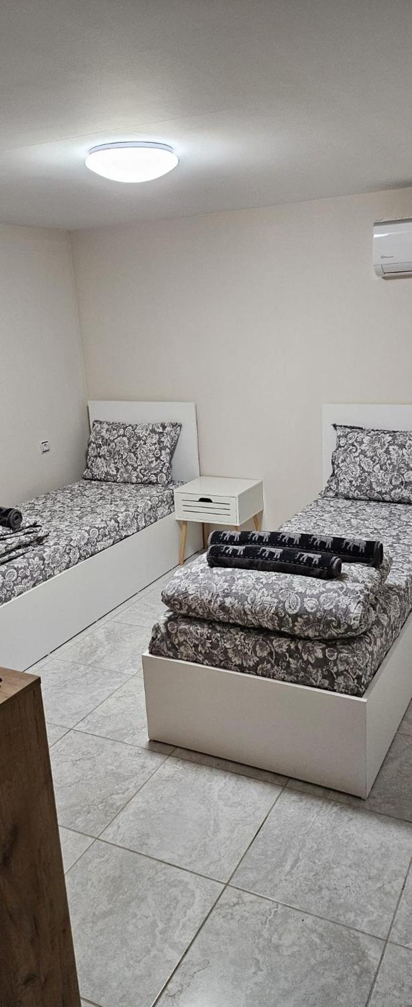Ново ! Апартамент Dreams 1 Sliven Exterior foto